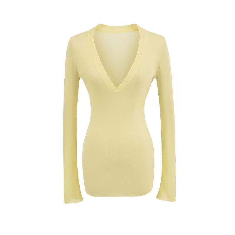 สีเหลือง