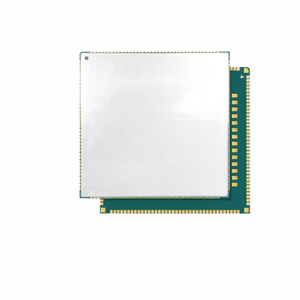 SC680AEMPA-E61-UGADA มีสินค้าในสต็อก โมดูลรับส่งสัญญาณ RF และโมเด็ม - Product Image 1