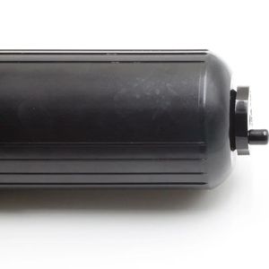Pompe de relevage de carburant électrique ULPK0041 pour moteur Perkins de chargeuse JCB 3CX 4CX - Product Image 3
