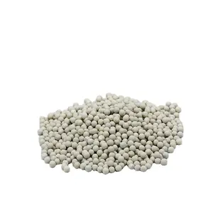 Vendita calda di alta precisione 1mm perline perline di zirconia sfera di macinazione in ceramica sfera di ceramica Zro2