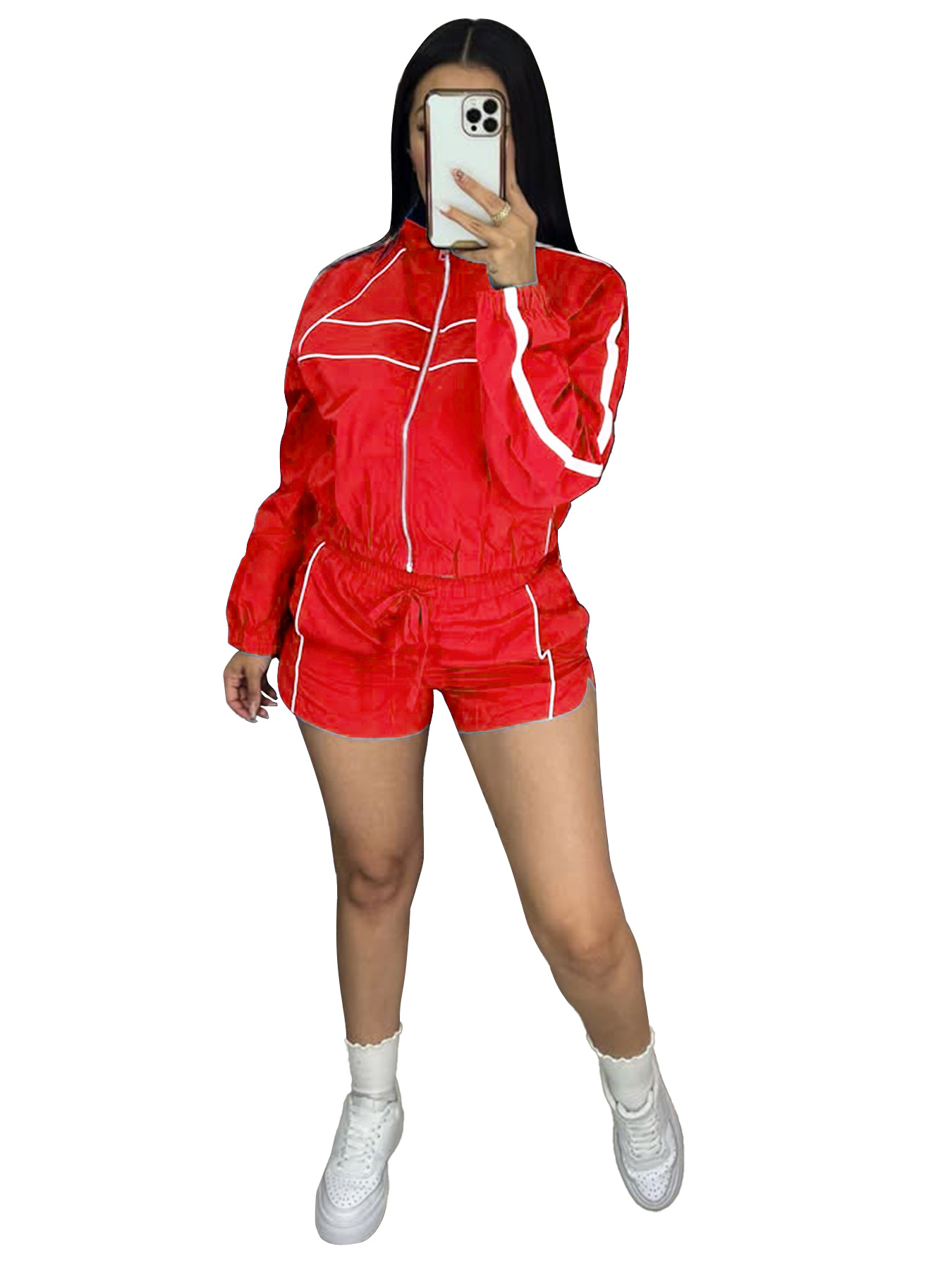 Rosso
