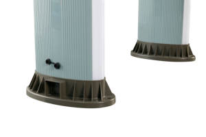 ללכת דרך גלאי מתכות - Product Image 2