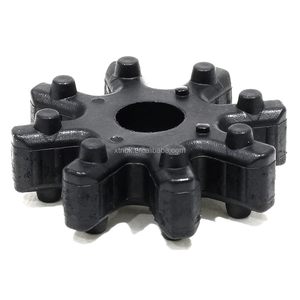 H yundai buje de columna de dirección OEM coche coreano 56315-2K000 56315-2K000FFF 563152K000 563152K000 <span class=keywords><strong>563152K000FFF</strong></span> - Product Image 1