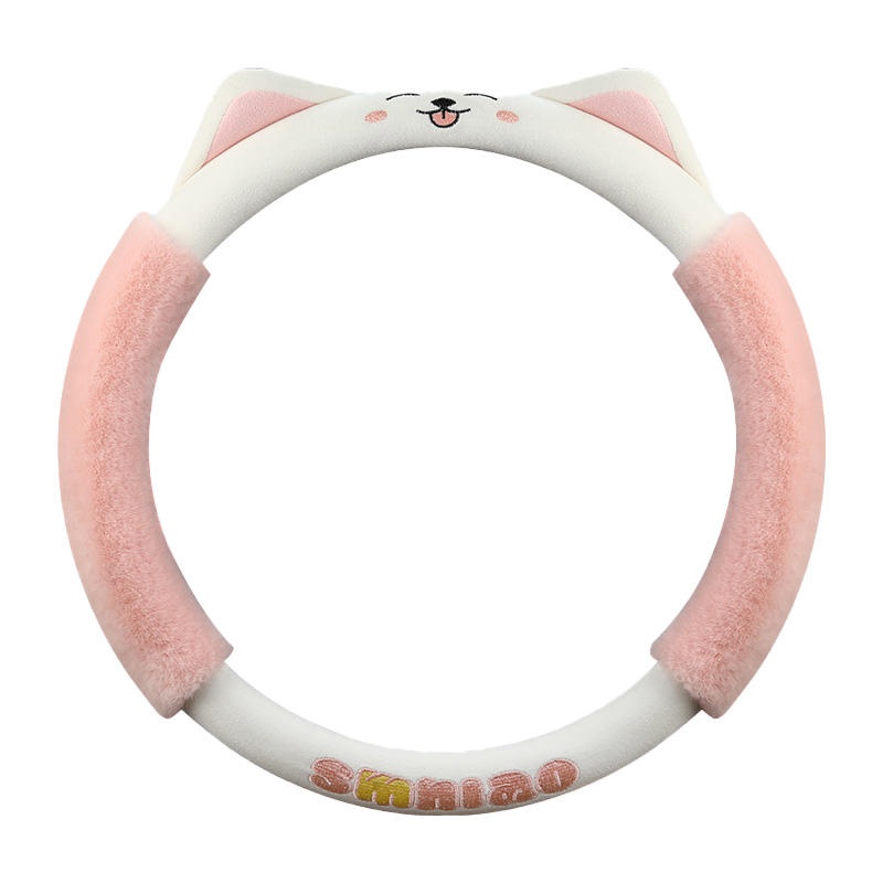 [รอบ] สีชมพูหวาน