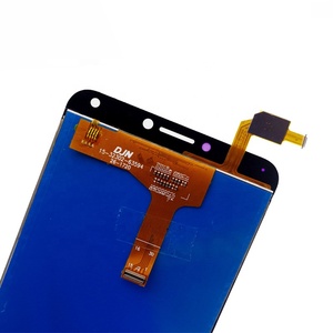 Điện Thoại Di Động Màn Hình <span class=keywords><strong>LCD</strong></span> Đối Với ASUS <span class=keywords><strong>Zenfone</strong></span> <span class=keywords><strong>4</strong></span> Max ZC554KL <span class=keywords><strong>LCD</strong></span> Màn Hình Với Màn Hình Hiển Thị Cảm Ứng Lắp Ráp - Product Image 5