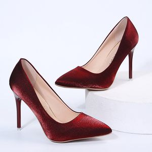 13 ideas de Zapatos color vino | zapatos elegantes mujer, zapatos de tacón  lindos, zapatos mujer de moda
