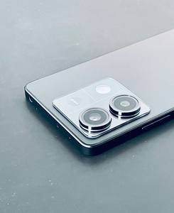 Redmi Note 13 รุ่น Global สมาร์ทโฟน Helio G Series Octa Core กล้อง 108MP หน้าจอ AMOLED 120Hz ชาร์จเร็ว 33W รองรับ LTE/CDMA - Product Image 4