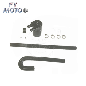 Depósito de aceite de palanca con doble volante para BM 335i N54 535i 135i - Product Image 5