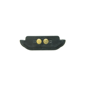 แบตเตอรี่ลิเธียมไอออนแบบชาร์จได้ ICOM BP-231 1350mAh สำหรับวิทยุสื่อสาร IC-F16/F26/36FI IC-F43 IC-F33 F3161 ของแท้จากโรงงาน - Product Image 4
