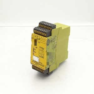 Controlador de Relé Plc 787314 - Product Image 1