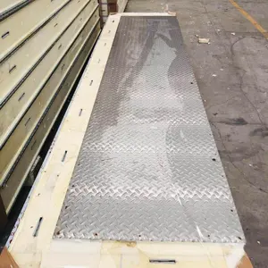 Stainless Steel Wall Panel Cold Room Sandwich Panel For Sale