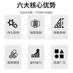 Electric Aluminum Strand <b>Stripper</b> 400/720/900/1250/1500 Square Millimeter <b>Wire</b> Outer Blade for Cabling - Product Image 5