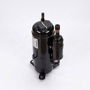 Compresor Rotativo Inverter de Refrigeración <span class=keywords><strong>Fujitsu</strong></span> C-9RVN393HOV 27kg al Mejor Precio, 1 <span class=keywords><strong>A</strong></span>ño de Garantí<span class=keywords><strong>a</strong></span> - Product Image 2