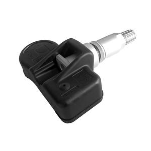 Daovay เซ็นเซอร์ดิจิตอล OE TPMS 315MHz A0055422418 RDE004 A0008223406สำหรับ Maybach Benz ระบบควบคุมแรงดันยางแบตเตอรี่5ปี - Product Image 1