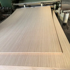 Panneaux en bois de haute qualité, bois d'ingénierie imperméable pour meubles et décoration - Product Image 5