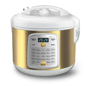 Appareils de cuisine Meilleure vente Cuisson CB CE 900w 5L Cuiseur à <span class=keywords><strong>riz</strong></span> électrique multifonction numérique - Product Image 5