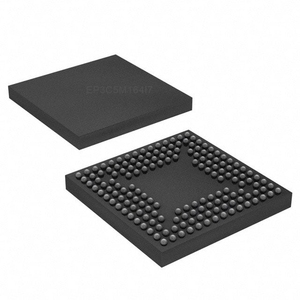 EP3C5M164I7 IC FPGA 106 I/O 164MBGA ใหม่ต้นฉบับในสต็อก - Product Image 1