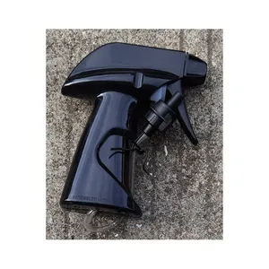 JIEWEI Top quality Remote Trigger Sprayer With Adjustable Nozzle