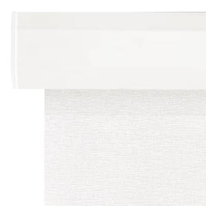 Zigbee <strong>Roller</strong> Blinds <strong>Motor</strong> Matter Compatible for Smart Home Automation System for Home Office and Hotel Projects - Product Image 6