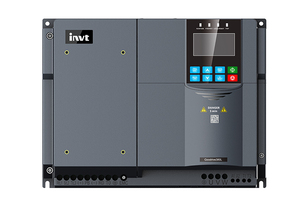 <span class=keywords><strong>Inversor</strong></span> de frecuencia VFD de 2,2 kW para elevadores, <span class=keywords><strong>inversor</strong></span> de corriente alterna para elevadores - Product Image 4