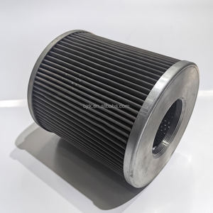 מחפר שמן שאיבה מסנן JX-630 * 100 זכוכית סיב אלמנט תעשייתי אביזרים לתעשייה הידראולי שמן מסנן - Product Image 6