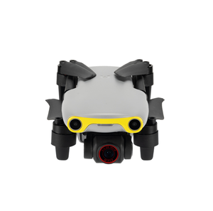 Drone Professionale <span class=keywords><strong>Serie</strong></span> Standard con 6 Assi e Doppia Fotocamera, Pieghevole in Plastica, Telecomandato, 4K 48MP per Riprese Aeree - Product Image 5