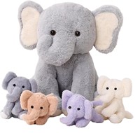 Peluche personnalisée Golden Retriever en peluche courte 18'' Jouet pour bébé Peluche réaliste Service de fabrication de poupées