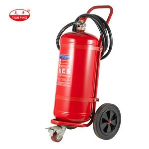 เครื่องดับเพลิงชนิดผงแห้ง <span class=keywords><strong>ABC</strong></span> 25กก.,เครื่องดับเพลิงชนิดผง <span class=keywords><strong>ABC</strong></span> ขนาด25กก. - Product Image 3