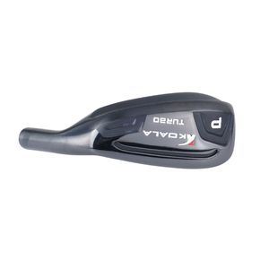 Brand New Hot <strong>Sale</strong> Full Golf Hybrid <strong>Irons</strong> Set Steel Shaft Forged Head with Stainless Steel Golf <strong>Driving</strong> <strong>Iron</strong> - Product Image 6