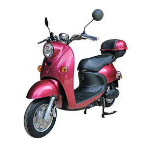 Fabricante Chino de Motocicletas Eléctricas <span class=keywords><strong>OPAI</strong></span>, Motocicleta Eléctrica de 45 KM/H, 60v/72v, para Batería de Plomo-Ácido - Product Image 4