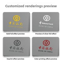 Carnet de notes professionnel A5 en similicuir personnalisé, épaissi, pour conférences, portable, élégant, avec option logo, idéal comme cadeau