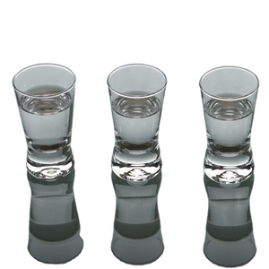 Fabricant de plastifiant Dioctyl Terephthalate (DOTP) - Product Image 2