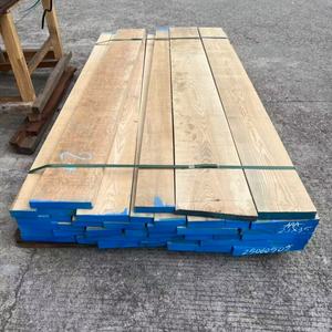 Fornitori <span class=keywords><strong>di</strong></span> fabbrica <span class=keywords><strong>legno</strong></span> contemporaneo prezzo <span class=keywords><strong>legno</strong></span> frassino <span class=keywords><strong>bianco</strong></span> dalla foresta naturale - Product Image 2