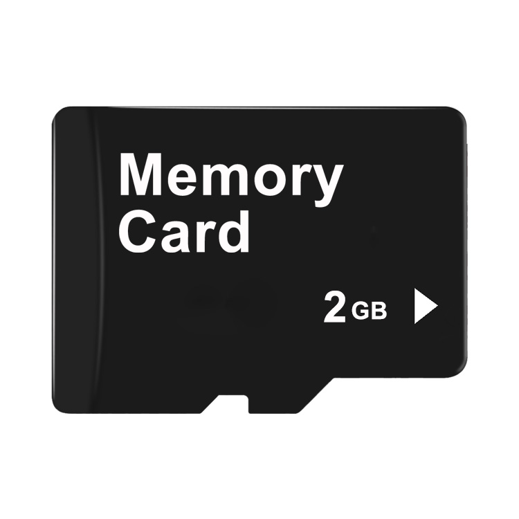 2gb
