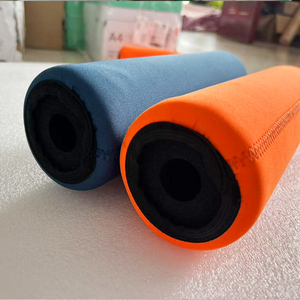Flotteur <span class=keywords><strong>gonflable</strong></span> fiable pour kayak et bateau, à double chambre d'air, pour l'extérieur - Product Image 5