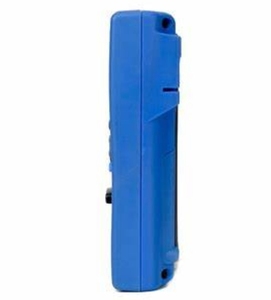 มัลติมิเตอร์แบบดิจิตอล HIOKI รุ่น DT4281 DT4282 สามารถแสดงค่าแรงดันไฟฟ้าและความถี่ได้พร้อมกัน - Product Image 4