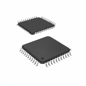 Embedded PIC24HJ32GP304-I_PT 44 TQFP Authorized Distributor Electronic Chips Component - Product Image 1