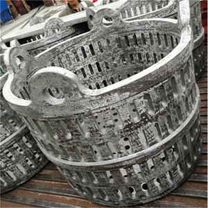 <span class=keywords><strong>พลั่ว</strong></span>ตักถังแบบ<span class=keywords><strong>ม</strong></span>ีเหยื่อคุณภาพระดับพรีเ<span class=keywords><strong>ม</strong></span>ี่ยม - Product Image 6