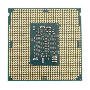 CPU de Escritorio I3-12100F al por Mayor, 3.3GHz LGA1700 para Pedidos al por Mayor - Product Image 3