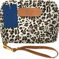 Sac de premiers secours médical multi-poches, imperméable, antichoc, anti-poussière, en polyester, Lider LDSN002, couleur et logo personnalisés, urgence