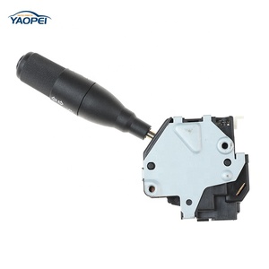 77008-42114 yaopei chuyển đổi tín hiệu cho <span class=keywords><strong>Renault</strong></span> <span class=keywords><strong>Clio</strong></span> 2011-2019 nhà sản xuất cơ thể tự động phụ tùng - Product Image 5