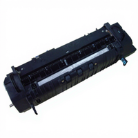 Unité de fusion D1444252 (D144-4252) pour Ricoh MP C4502 C5502 MPC4502 MPC5502 – Ensemble de chauffage et de fusion