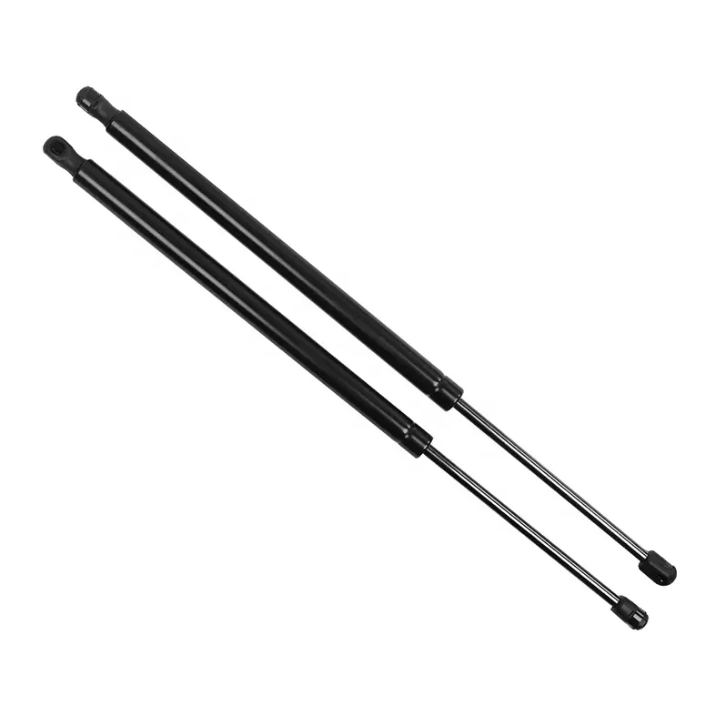 Car spare part rear trunk hatch gas strut Damper Lift Supports for Nissan Wingroad/AD/Pulsar Y11 Series 1999-2005