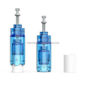 Dispositivo de Belleza Portátil Eléctrico para el Hogar, para el Crecimiento del Cabello, Antienvejecimiento, Eliminación de Arrugas, Tratamiento de Cicatrices y Acné, Masaje Facial - Product Image 4