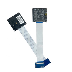 2K <span class=keywords><strong>LCD</strong></span> 6 inch với giao diện mipi 5.98 inch 1440x2560 IPS TFT <span class=keywords><strong>LCD</strong></span> hiển thị tùy chọn mipi Bảng điều khiển cho hậu cần máy quét - Product Image 3