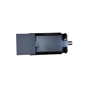 Motor Servo Original Nuevo de Marca A06B-2411-B120, Motor de Husillo con 1 Año de Garantía, Soporte 24/7 y Entrega Rápida - Product Image 2