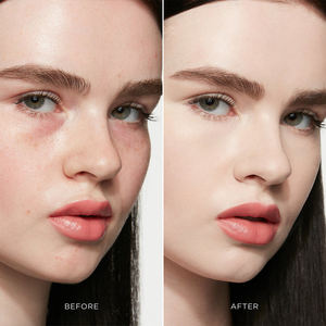 Bálsamo Multiusos de Calcio Cementrete 2026, Ligero, No Grasoso, Iluminador, Cuidado de los Ojos, Vitamina E, Antiarrugas, Reafirmante, Hidratante - Product Image 6