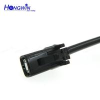 Capteur de vitesse de roue ABS neuf avant droit 95671-2S000 pour Hyundai Tucson IX35 Kia Sportage 956712S300