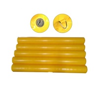 Fontaine gonflable Durable, Tubes de dessins animés, longs, à vendre, usine
