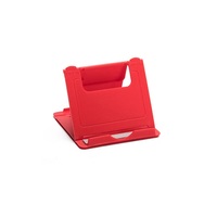 Accessoires de téléphone portable meilleure vente support de support de téléphone portable de bureau pour iphone